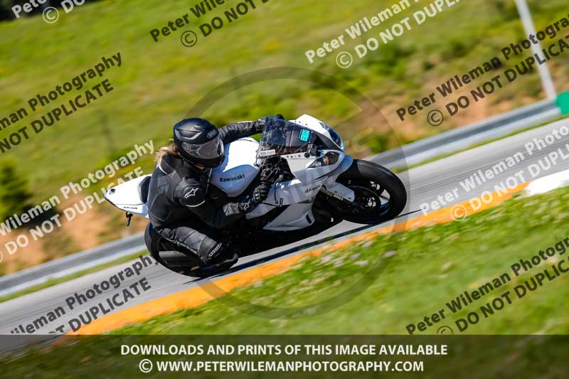 Brno;event digital images;motorbikes;no limits;peter wileman photography;trackday;trackday digital images